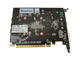Видеокарта GT 730 2GB Colorful DDR3 Б/У - изображение 5