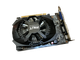 Видеокарта GTX 650 1GB Palit GDDR5 (NE5X65001301-1071F) Б/У - изображение 1