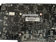 Відеокарта GTX 660 DC II 2GB Asus GDDR5 (GTX660-DC2OCPH-2GD5) Б/В - зображення 6