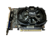 Видеокарта GTX 650 1GB Palit GDDR5 (NE5X65001301-1071F) Б/У - изображение 3