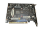 Видеокарта GTX 650 1GB Palit GDDR5 (NE5X65001301-1071F) Б/У - изображение 5