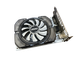 Видеокарта GT 730 2GB MSI GDDR3 (N730-2GD3V2) Б/У - изображение 1