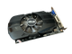 Видеокарта GTX 750Ti 2GB Asus GDDR5 (GTX750TI-FML-OC-2GD5) Б/B - Б/У - изображение 1