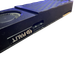 Видеокарта GTX 760 2GB Palit GDDR5 (NE5X76001042-1042F) Б/У - изображение 2