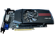 Видеокарта GTX 650 1GB Asus GDDR5 (GTX650-DC-1GD5) Б/У - изображение 3