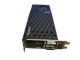 Видеокарта GTX 760 2GB Palit GDDR5 (NE5X76001042-1042F) Б/У - изображение 4