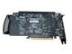 Видеокарта GTX 650 1GB Asus GDDR5 (GTX650-DC-1GD5) Б/У - изображение 5