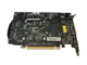 Видеокарта GTX 750Ti 2GB Asus GDDR5 (GTX750TI-FML-OC-2GD5) Б/B - Б/У - изображение 4
