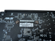 Видеокарта GTX 650 1GB Asus GDDR5 (GTX650-DC-1GD5) Б/У - изображение 6