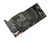 Видеокарта GTX 1080 8GB MSI Armor (GeForce GTX 1080 ERMOR 8G OC) Б/B - Б/У - изображение 4