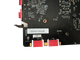 Видеокарта GTX 1080 8GB MSI Armor (GeForce GTX 1080 ERMOR 8G OC) Б/B - Б/У - изображение 5