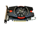 Відеокарта HD 7770 1GB DDR5 Asus Б/В - зображення 3