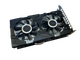 Видеокарта GTX 1660 Super 6GB Inno3D Twin X2 GDDR6 (M166S2-06D6-1713VA16D) Б/У - изображение 1