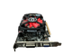 Відеокарта GTX 650 2GB Gainward (NE5X65001341-1071F) Б/В - зображення 3