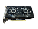 Видеокарта GTX 1660 Super 6GB Inno3D Twin X2 GDDR6 (M166S2-06D6-1713VA16D) Б/У - изображение 3