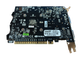 Видеокарта GTX 650 1GB Inno3D DDR5 (N65G-4SDV-D5CW) Б/У - изображение 4