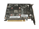 Відеокарта GTX 650 2GB Gainward (NE5X65001341-1071F) Б/В - зображення 4