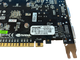 Видеокарта GTX 650 1GB Inno3D DDR5 (N65G-4SDV-D5CW) Б/У - изображение 5