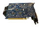 Видеокарта GTX 750Ti 2GB Gigabyte GDDR5 (GV-N75TD5-2GI) Б/У - изображение 5