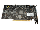 Видеокарта GTS 450 1GB MSI GDDR5 Б/B - Б/У - изображение 5