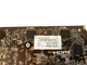 Видеокарта GTX 650TI 2GB MSI GDDR5 (N650TI TF 2GD5/OC BE) Б/B - Б/У - изображение 6