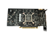 Видеокарта GTS 450 1GB Zotac GDDR5 Б/У - изображение 5