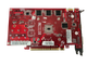 Видеокарта GTX 450 1GB Palit GDDR5 Б/B - Б/У - изображение 5