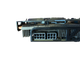 Видеокарта GTX 760 2GB Gigabyte GDDR5 (GV-N760OC-2GD REV:1.0) Б/B - Б/У - изображение 2