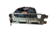 Видеокарта GTX 750 2GB Inno3D GDDR6 (N750-1SDV-E5CW) Б/B - Б/У - изображение 3