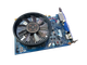 Видеокарта GTX 750 1GB MEDION GDDR5 (GTX750-1G-89D386-Z740A2) Б/У - изображение 1