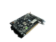 Видеокарта GTX 750 2GB Inno3D GDDR6 (N750-1SDV-E5CW) Б/B - Б/У - изображение 4