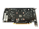 Видеокарта GTX 750Ti 2GB Palit GDDR5 (NE5X75TTHD41-1076F) Б/B - Б/У - изображение 4