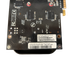 Видеокарта GTX 750Ti 2GB Palit GDDR5 (NE5X75TTHD41-1076F) Б/B - Б/У - изображение 5