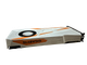 Відеокарта Gigabyte GTX 1080TI Turbo Edition (GV-N108TTURBO-11GD) Б/B - Б/В - зображення 3
