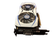 Видеокарта GTX 950 2GB Asus GDDR5 (GTX950-OC-2GD5) Б/B - Б/У - изображение 4