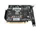 Видеокарта GTX 750Ti 2GB Palit GDDR5 (NE5X75TS1341-1073F) Б/У - изображение 4