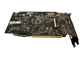 Видеокарта GTX 950 2GB Asus GDDR5 (GTX950-OC-2GD5) Б/B - Б/У - изображение 5