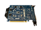Видеокарта GT 740 2GB Gigabyte (GV-N740D5OC-2GI) Б/У - изображение 5