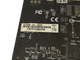 Видеокарта GTX 950 2GB Asus GDDR5 (GTX950-OC-2GD5) Б/B - Б/У - изображение 6
