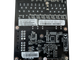 Видеокарта GTX 780 3GB Gainward Phantom GDDR5 (NE5X780T10FB-1100P) Б/B - Б/У - изображение 6