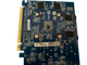 Видеокарта GT 740 2GB Gigabyte (GV-N740D5OC-2GI) Б/У - изображение 6