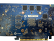 Видеокарта GTS 450 1GB Gigabyte (GV-N450OC-1GI) Б/У - изображение 6