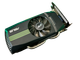 Видеокарта GTS 450 1GB ASUS (GTS450-1G) Б/B - Б/У - изображение 1