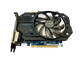 Видеокарта GTX 750 2GB Gigabyte GDDR5 (GV-N750OC-2GI) Б/B - Б/У - изображение 3