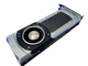 Видеокарта GTX 780Ti 3GB Zotac GDDR5 Б/У - изображение 1