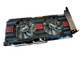 Видеокарта GTX 770 2GB Asus GDDR5 (GTX770-DC2OC-2GD5) Б/У - изображение 1