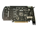 Видеокарта GTS 450 1GB ASUS (GTS450-1G) Б/B - Б/У - изображение 5