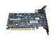 Видеокарта GT 730 2GB Asus GDDR5 (GT730-2GD5-BRK) Б/У - изображение 4