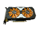 Видеокарта GTX 750 Ti 2GB ZOTAC GDDR5 (288-IN384-000ZC) Б/У - изображение 3