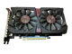 Відеокарта GTX 750Ti 2GB Asus Strix GDDR5 (STRIX-GTX750TI-DC2OC-4GD5) Б/В - зображення 3